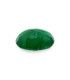 8.25 cts Natural Emerald - Panna (SKU:90091339)