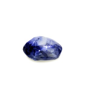 4.67 cts Natural Coral - Moonga (SKU:90121425)