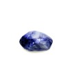 4.98 cts Natural Emerald (Panna)
