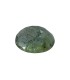 2.8 cts Natural Emerald - Panna (SKU:90022920)