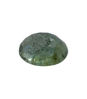 2.8 cts Natural Emerald - Panna (SKU:90022920)