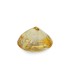 6 cts Unheated Natural Yellow Sapphire - Pukhraj (SKU:90091803)