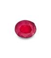 .67 ct Natural Blue Sapphire (Neelam)