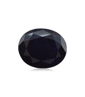 5.32 cts Natural Blue Sapphire (Neelam)