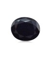 5.32 cts Natural Blue Sapphire (Neelam)