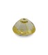 .77 ct Natural Blue Sapphire (Neelam)