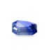 1.03 cts Natural Blue Sapphire (Neelam)