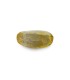 6 cts Unheated Natural Yellow Sapphire - Pukhraj (SKU:90091933)