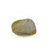 6.06 cts Unheated Natural Yellow Sapphire - Pukhraj (SKU:90091940)