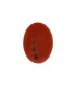 3.79 cts Natural Coral - Moonga (SKU:90023101)