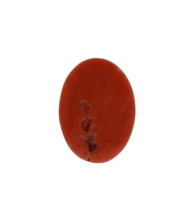 3.79 cts Natural Coral - Moonga (SKU:90023101)