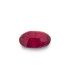 .99 ct Unheated Natural Blue Sapphire (Neelam)