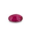 .71 ct Unheated Natural Blue Sapphire (Neelam)