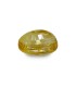 6.01 cts Unheated Natural Yellow Sapphire - Pukhraj (SKU:90091964)