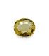 5.14 cts Unheated Natural Yellow Sapphire - Pukhraj (SKU:90091766)