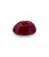 2.99 cts Unheated Natural Blue Sapphire (Neelam)