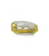 2.01 cts Unheated Natural Yellow Sapphire - Pukhraj (SKU:90119958)