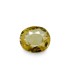 4.98 cts Unheated Natural Yellow Sapphire (Pukhraj)