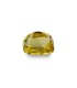 2.15 cts Unheated Natural Yellow Sapphire - Pukhraj (SKU:90119965)