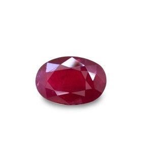 11.59 cts Natural Coral (Moonga)