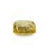 2.48 cts Unheated Natural Yellow Sapphire - Pukhraj (SKU:90119972)