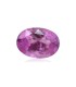 2.05 cts Natural Pink Sapphire (Gulaabi Pukhraj)