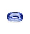 4.07 cts Natural Blue Sapphire (Neelam)