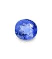 5.69 cts Unheated Natural Blue Sapphire (Neelam)