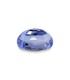 4.07 cts Natural Blue Sapphire - Neelam (SKU:90092190)