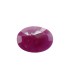 1.92 cts Natural Yellow Sapphire (Pukhraj)