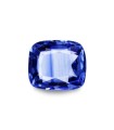 2.43 cts Natural Blue Sapphire (Neelam)