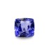 5.02 cts Unheated Natural Blue Sapphire (Neelam)