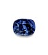 2.12 cts Natural Blue Sapphire (Neelam)