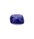 5.02 cts Unheated Natural Blue Sapphire - Neelam (SKU:90092367)