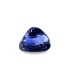 2.12 cts Natural Blue Sapphire - Neelam (SKU:90120084)