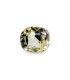 6.01 cts Unheated Natural Yellow Sapphire - Pukhraj (SKU:90091964)