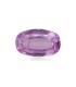 2.28 cts Natural Pink Sapphire (Gulaabi Pukhraj)