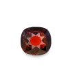 4.57 cts Natural Hessonite Garnet (Gomedh)