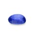 5.01 cts Unheated Natural Blue Sapphire - Neelam (SKU:90092374)