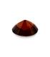 4.06 cts Natural Hessonite Garnet - Gomedh (SKU:90120114)