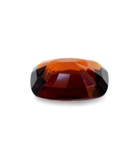 8.69 cts Natural Hessonite Garnet - Gomedh (SKU:90120206)