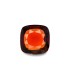 12.59 cts Natural Hessonite Garnet (Gomedh)