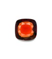 12.59 cts Natural Hessonite Garnet (Gomedh)