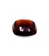 12.59 cts Natural Hessonite Garnet - Gomedh (SKU:90120213)