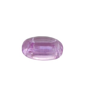 2.28 cts Natural Pink Sapphire - Gulaabi Pukhraj (SKU:90025907)