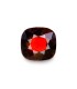 9.06 cts Natural Hessonite Garnet (Gomedh)