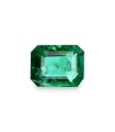 1.62 cts Natural Emerald (Panna)