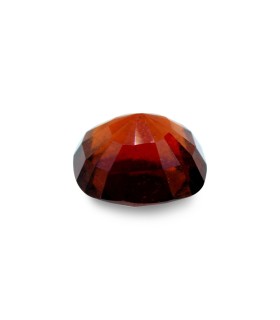 9.06 cts Natural Hessonite Garnet - Gomedh (SKU:90120220)