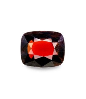 11.74 cts Natural Hessonite Garnet (Gomedh)