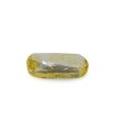 5.01 cts Unheated Natural Yellow Sapphire (Pukhraj)